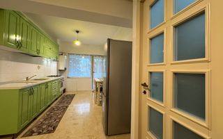 Apartament 2 camere open-space Royal Town Copou - Poză 6