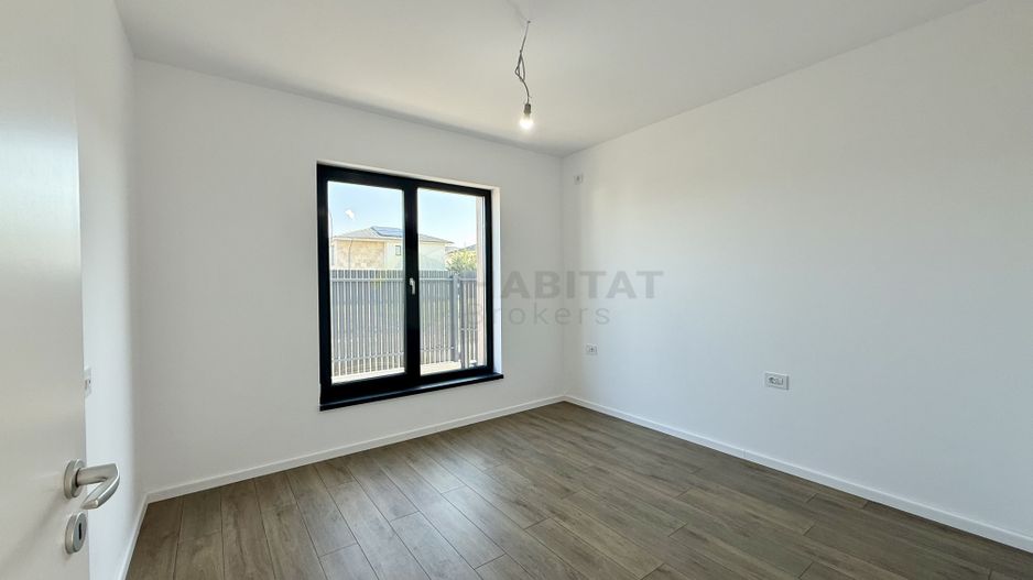 Casa individuala 4 camere Tunari-Lacul Pasarea - Poză 5