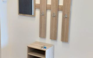 Proprietar, inchiriez garsoniera in Turnisor - Sibiu - Poză 7