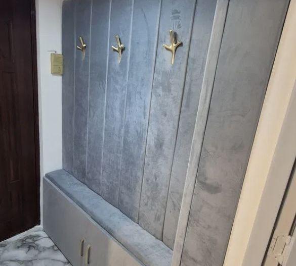 Apartament cu doua camere, Brancoveanu, 82.490€ - Poză 4