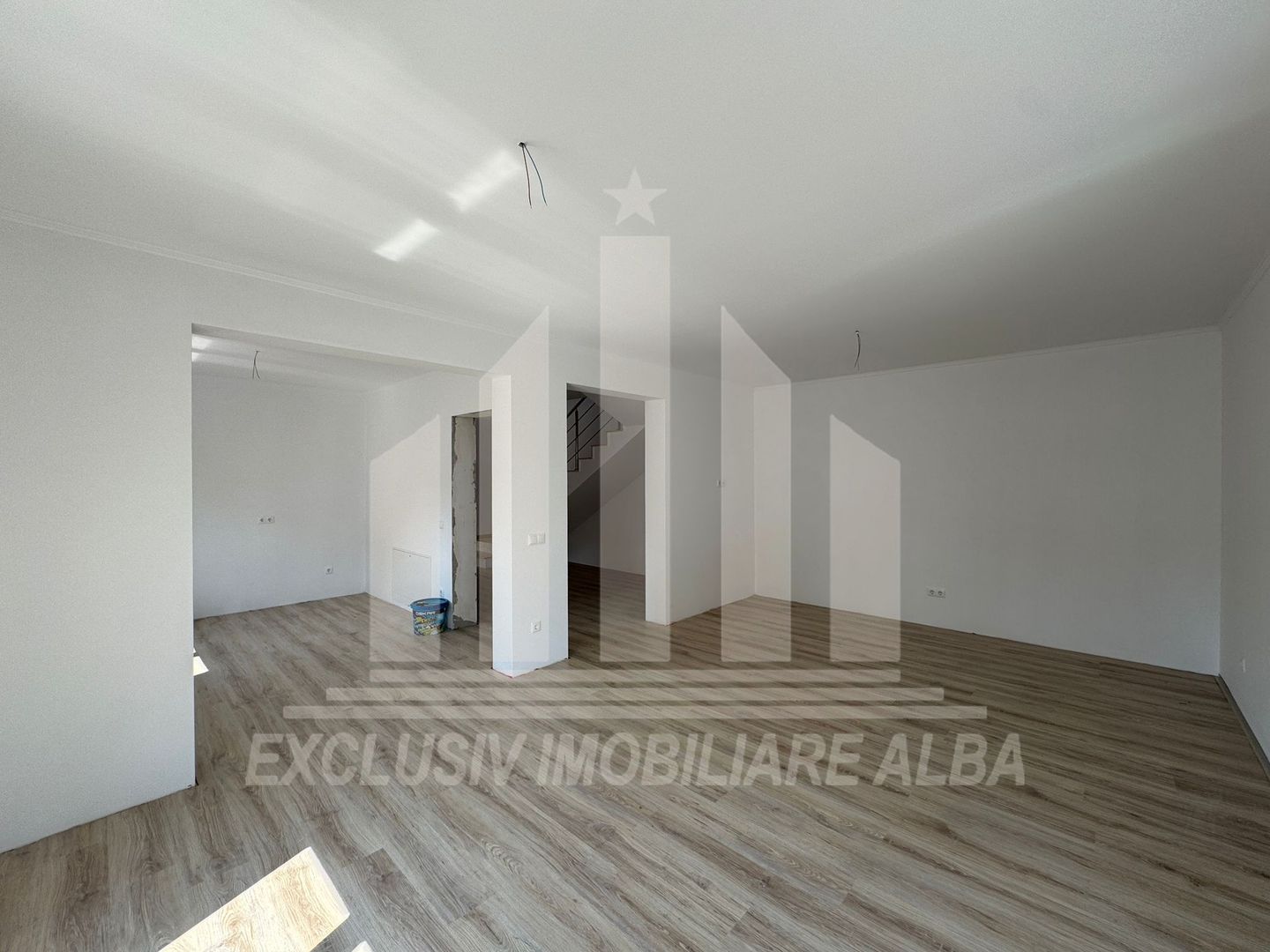 Casa individuala de vanzare, Micesti - Poză 6