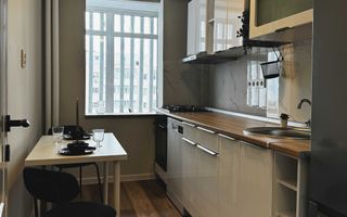 Apartament 2 camere Stefan Cel Mare - Poză 6