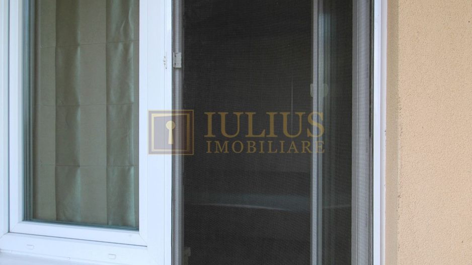 Incalzire pardoseala, centrala proprie, bloc nou. - Poză 16