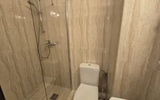 Apartament cu o cameră de închiriat în Tomis Nord, Constanta - Poză 15
