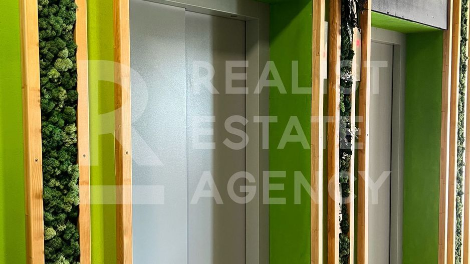 Apartament cu 2 camere în Complexul Campeador City, Timișoara - Poză 4