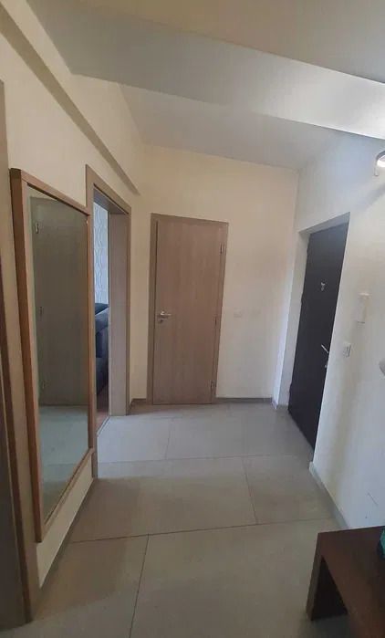 Apartament 2 camere, decomandat, 55mp, Tatarasi-470 euro - Poză 4