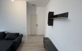 Apartament 2 camere- cartier Visoianu - Poză 3
