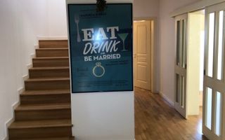 VILA DE INCHIRIAT - ZONA CALEA ARADULUI - Poză 24