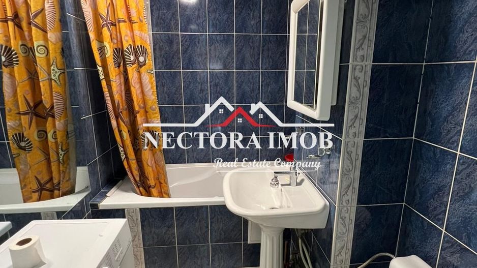 NECTORA IMOB-Apartament 3 camere, Tip D, Calea Aradului, - Poză 6