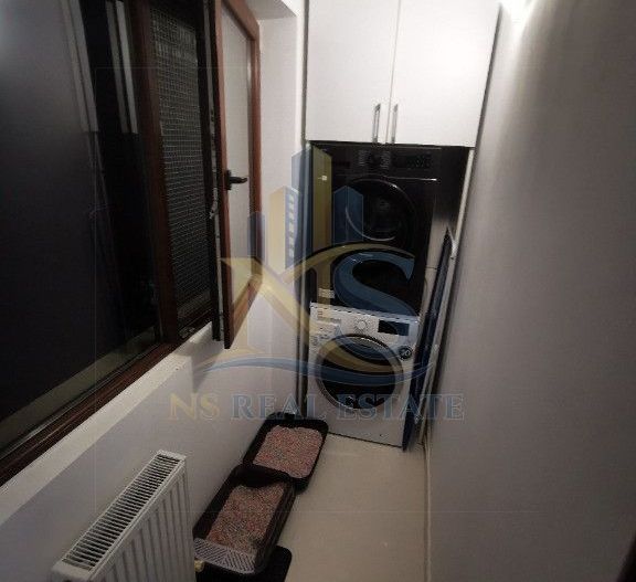 Apartament 2 camere I Fundeni - Poză 7