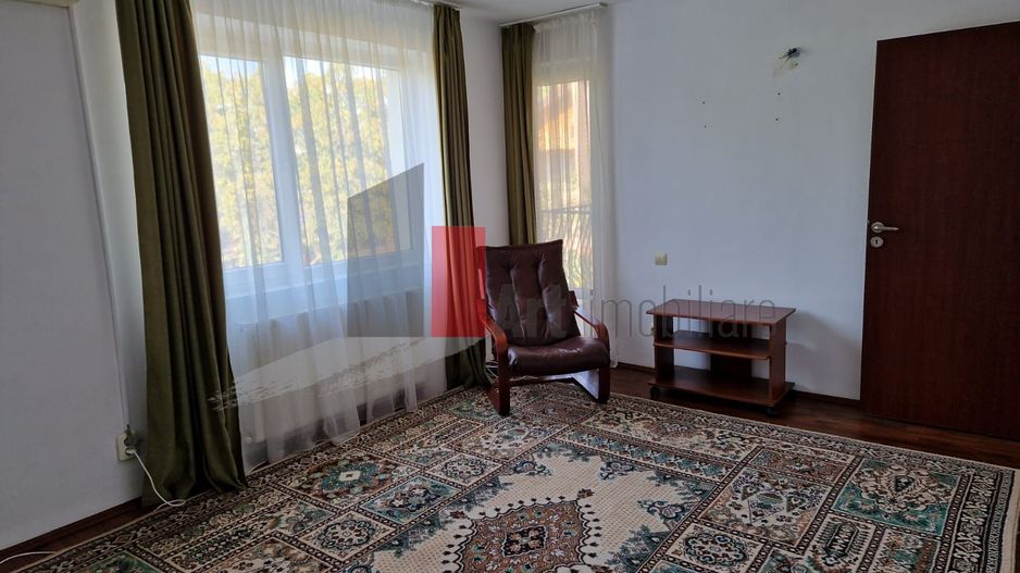 DUPLEX de vanzare 5 camere Giulesti - Poză 31