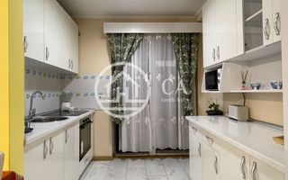 Apartament cu 2 camere de inchiriat în Nufarul Plazza, Oradea - Poză 4