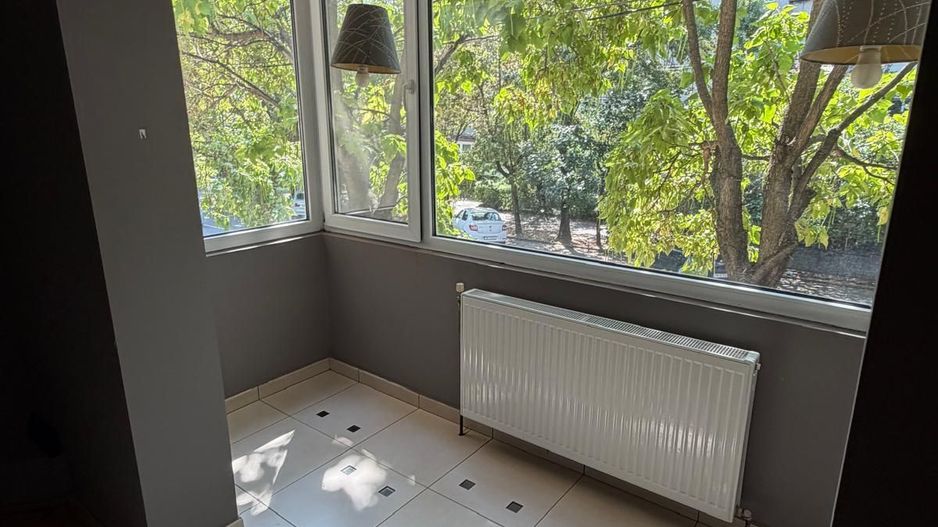 Girocului-Lidia | 3 Camere | Etaj 1 | Centrala proprie | Boxa - Poză 10