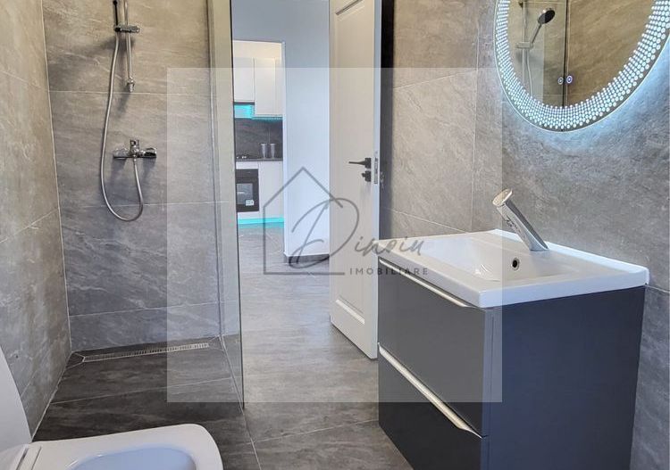 COMISION 0% I Vila 5 camere Eden Forest Tartasesti I Noua - la cheie - Poză 8