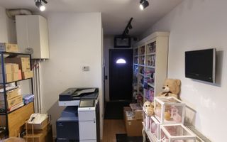 Spatiu de birouri I 55 + 15 mpu I Front Stradal I Dumbravii - Poză 3