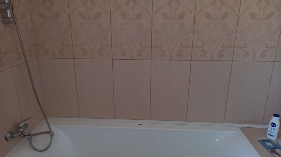 BRASADAS vinde casa in zona TITULESCU cu 5 camere si teren 350mp - Poză 5