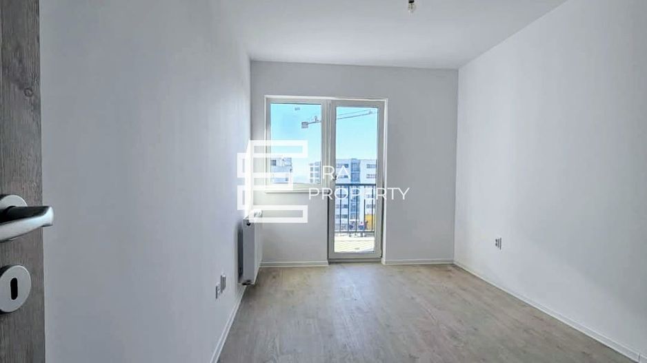 Apartament 2 camere  LA ALB-Doamna Stanca/Selimbar - Poză 8
