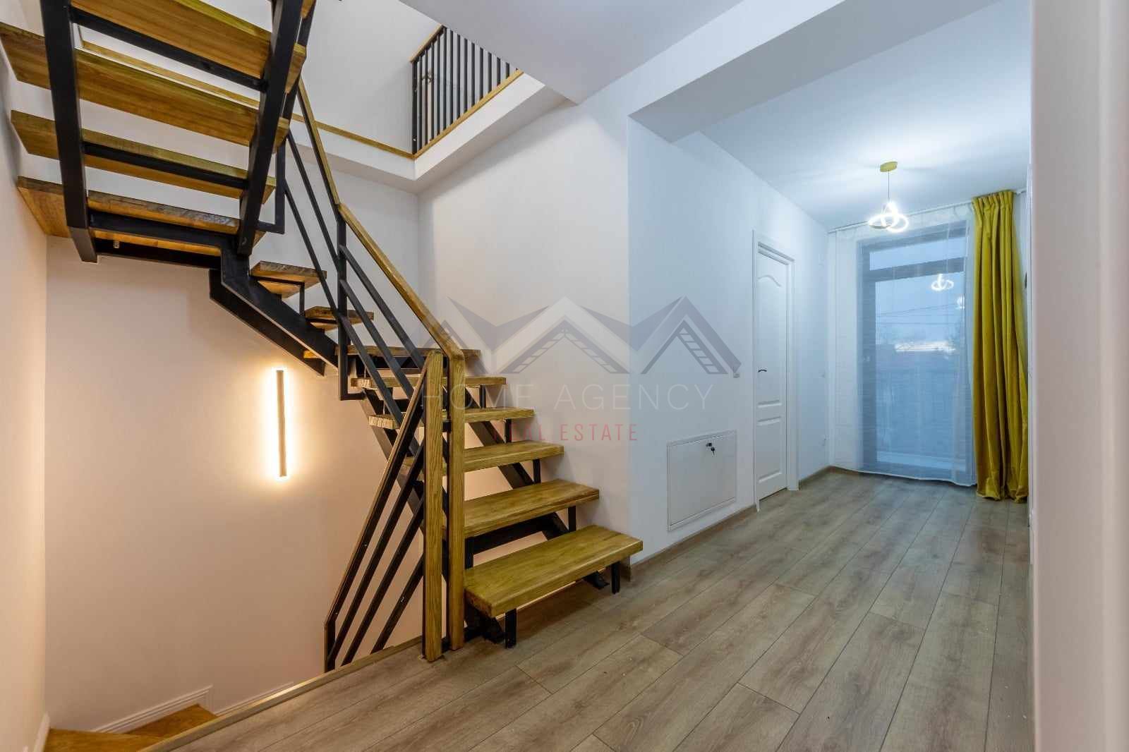 Casă P+1+M Otopeni premium - Poză 6