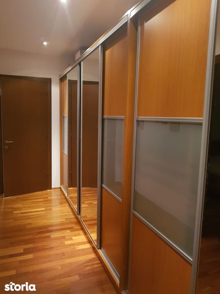 Apartament premium Herăstrău / Nordului - Poză 7