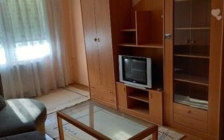 Complex Studențesc | 2 Camere | Centrala Proprie - Poză 1