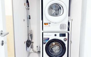 Apartament 2 camere modern la prima închiriere in zona Floreasca - Poză 7