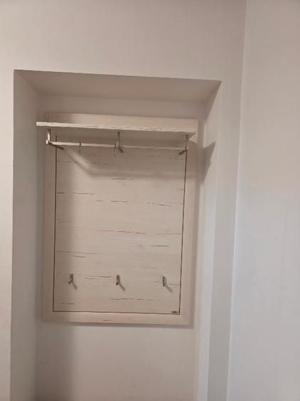 Apartament 3 camere de inchiriat Tineretului - Poză 7
