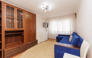 Chirie, apartament, 3 camere, str.  Miorița,  Telecentru - Poză 10
