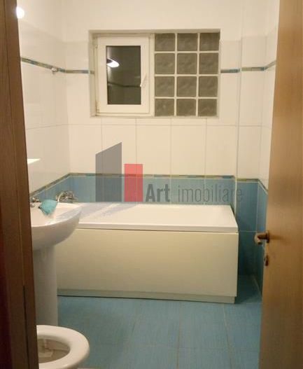 Apartament 2 camere Greenfield - Poză 23