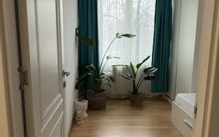 Decomandat Renovat 3 Camere Liviu Rebreanu - Poză 5