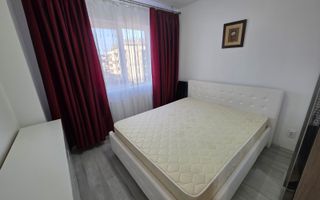 Theodor Pallady | 2 Camere | AC | NOU | Centrala | Metrou - Poză 4