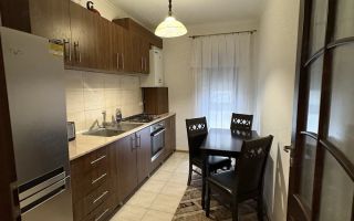 Apartament 2 camere Timișoara - Poză 2