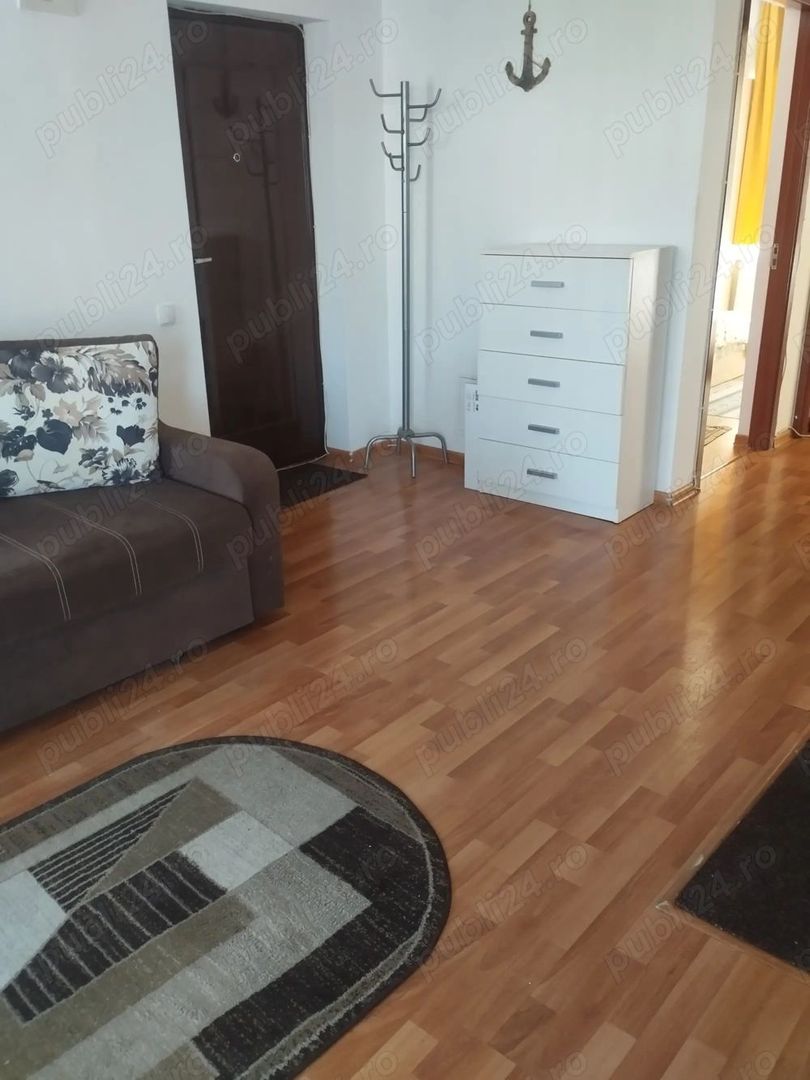 închiriez apartament in Florești cluj - Poză 8