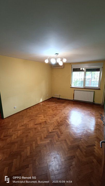 Apartament cochet cu curte  - Titan - Minis - Poză 2