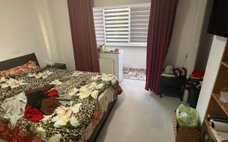 Apartament 3 camere , 84 mp utili,2 bai,2 balcoane-zona Astra - Poză 9