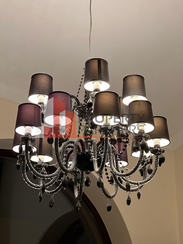 Proprietate unica langa Jolie Ville, Pipera - Poză 16