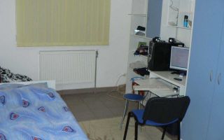 Camera de inchiriat în Vila Tatarasi, Iași - Poză 1