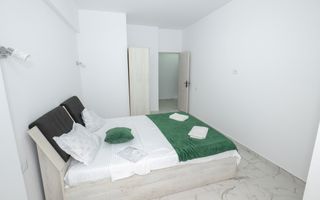 GARSONIERA MOBILATA| PARTER| BLOC 2025| PARCARE INCLUSA - Poză 7