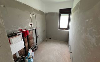 Apartamente noi 3 camere | 67mp util+ 31mp terasa | Braytim - Giroc - Poză 7