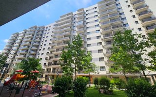 Hils Pallady metrou 2 min - Lux - Centrală Proprie - Comision 0% - Poză 1