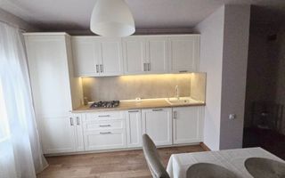 2 camere, Manastur, Calea Florești, Parcul Rozelor, Plopilor, Kaufland - Poză 2