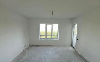 Casa tip duplex 125 mp utili, teren 500 mp, Feleacu - Poză 15