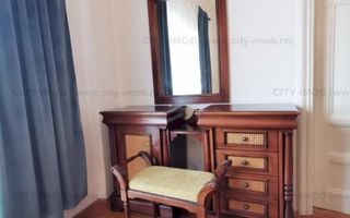 Inchiriere  Apartament 3 camere Cotroceni - Poză 18
