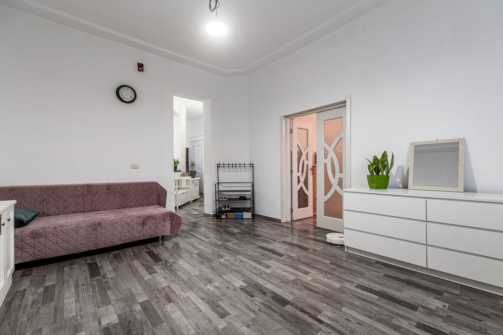 Casa la cheie in Gradiste, zona excelenta, teren 471 mp Comision 0 - Poză 7