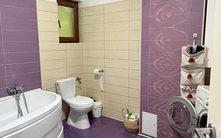 Apartament 2 camere Giroc - Calea Timisoarei - Poză 7