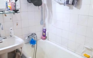 Apartament 4 camere | Drumul Taberei – Romancierilor | 96 mp - Poză 6