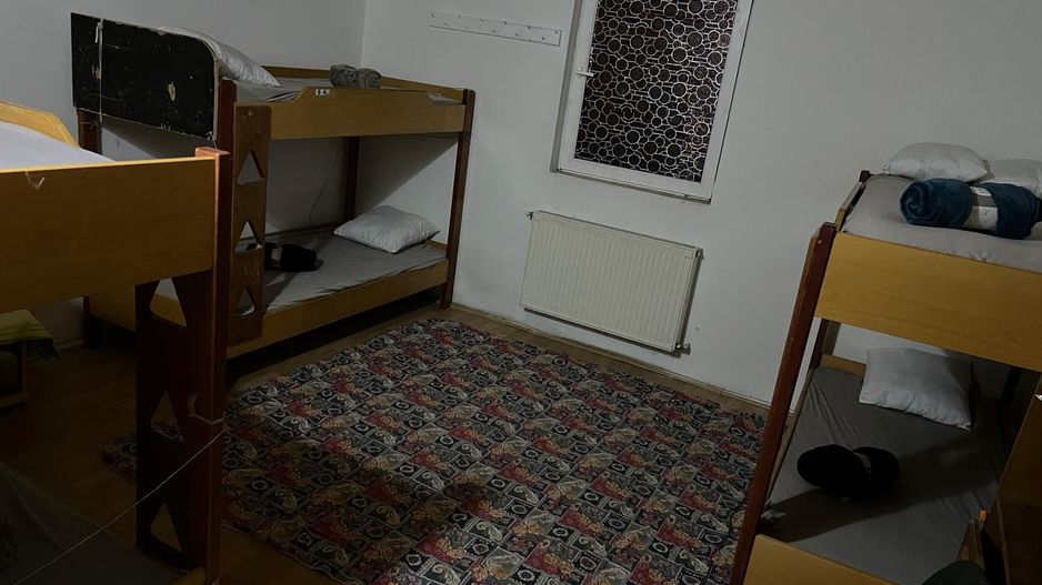 Vila 7 Camere, Sagului-Mures - Poză 1
