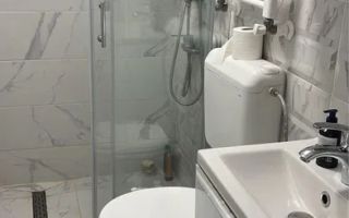 Apartament de vanzare - Poză 6