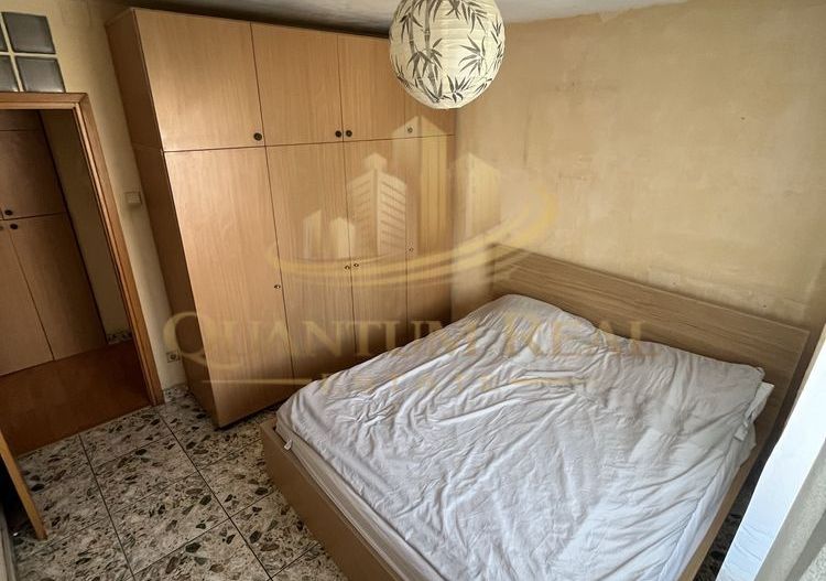 Apartament 2 camere-Mihai Bravu – Ferdinand - Poză 5