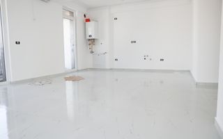 COMISION 0%. Zona Aradului -Timișoara. Decomandat, terasa 21mp - Poză 3