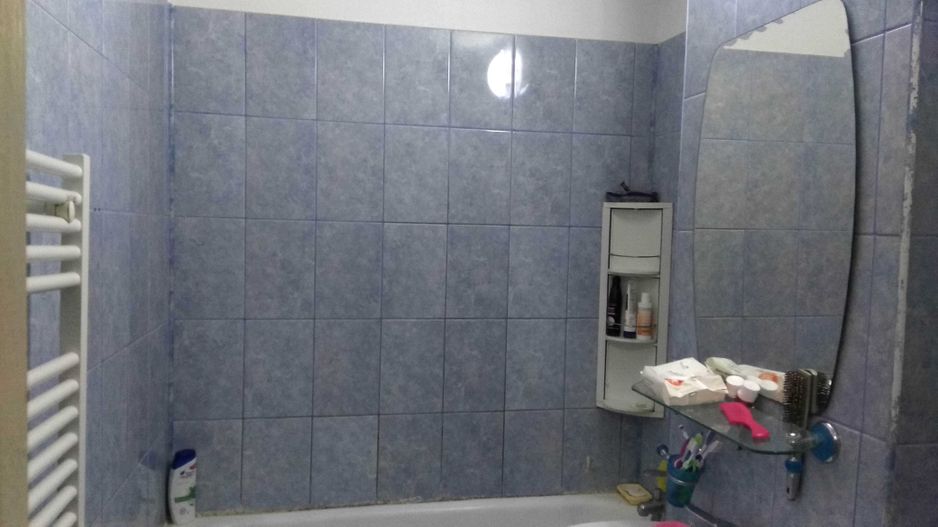De vanzare apartament de 3 camere Titan,  5 min metrou Grigorescu - Poză 5
